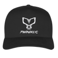 Phandelic - Snapback