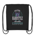 Uplifting Hardstyle by Phandelic - Gym-Bag