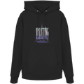 Uplifting Hardstyle by Phandelic - Hoodie
