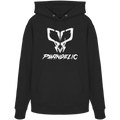 Phandelic - Hoodie