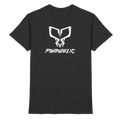 Phandelic - T-Shirt