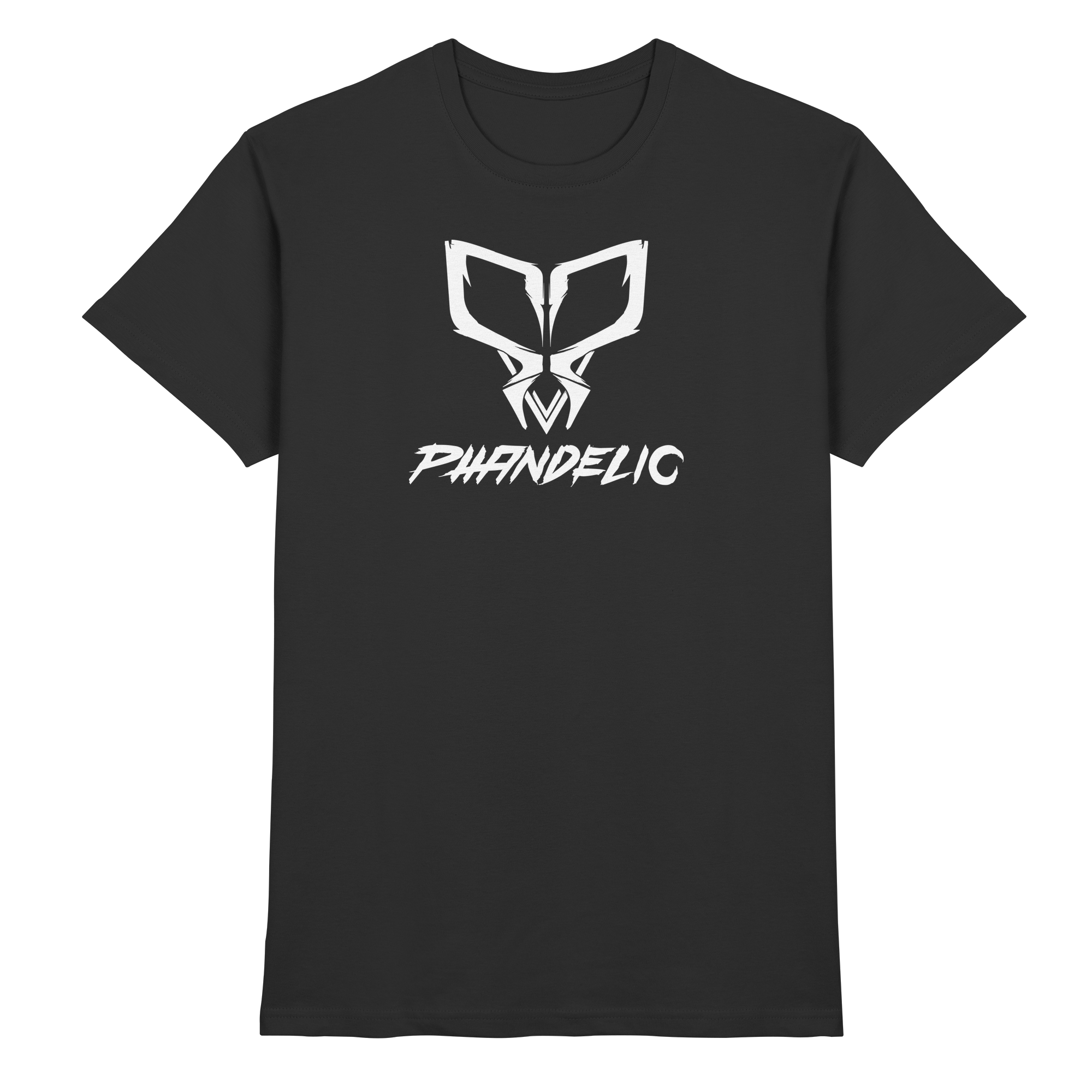 Phandelic - T-Shirt